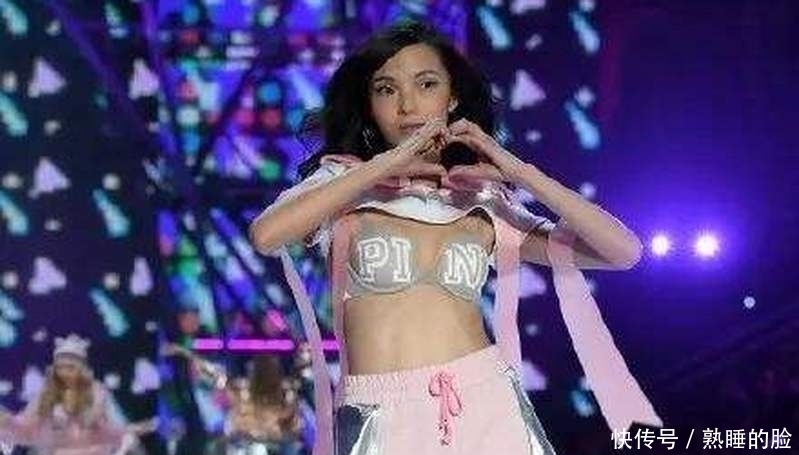 秘密大秀次数最多|世界第一超模是谁,全球顶尖超模盘点