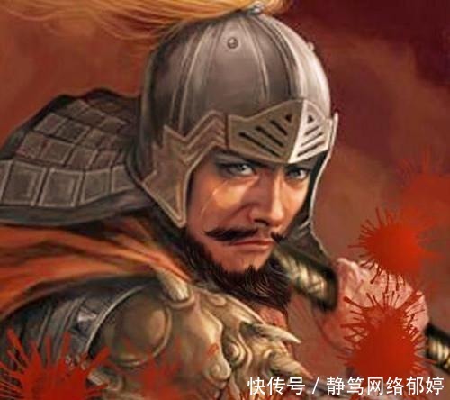 灭族|一代大才, 因修史揭皇家疮疤, 误闯红线, 触犯逆鳞而被灭族