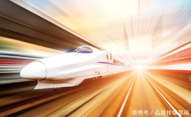 高铁|菲律宾耗费100亿购中国高铁,7天后要求退货,这是为何?