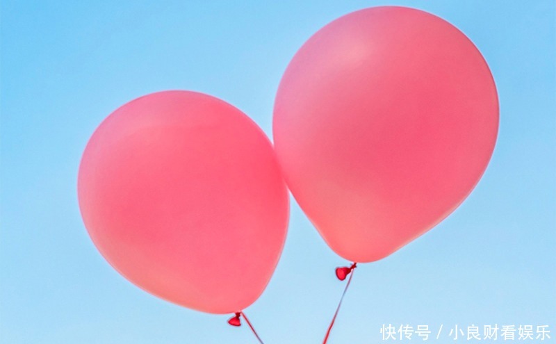 拖泥带水|处女座的爱恨很简单,喜欢就在一起,讨厌就远离,拒绝拖泥带水