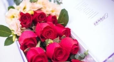 阳光|你曾给我的世界,带来阳光般的温暖