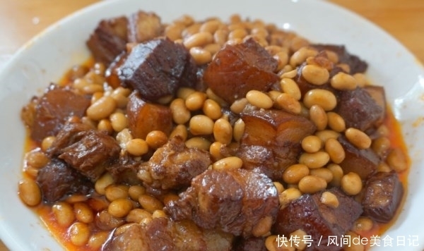 五花肉|五花肉怎么做才好吃,教你7种特色做法,一周不重样,好吃到舔盘