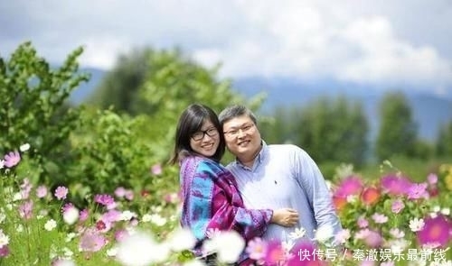 农村|农村女人再婚时最担忧的六个问题,你同情吗?