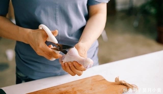 般的|这道「日式炸鸡」,摄入的不是热量,而是热恋般的感觉