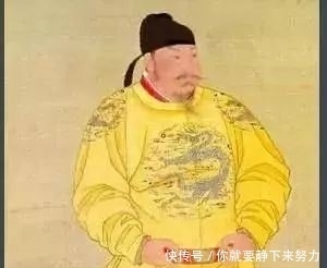 庙号|李世民都不敢称的名号,为何朱棣、康熙能用,甚至顺治都敢用?