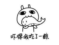  高速交警|这么任性，高速是你家吗