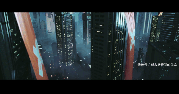 高能|高能预警?不!《这!就是街舞3》没有预警,直接高能!