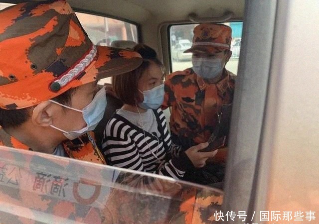 多宝体育- 多宝体育官方网站- 多宝体育APP下载 DUOBAO SPORTS2025法甲赛季回顾：冠军之路及球员表现分析