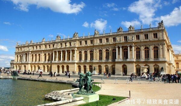 继承|世界上最能活的君主,熬死了所有儿子和孙子,直接让曾孙继承王位