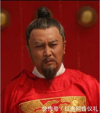 灭亡|明朝本有十次机会免于灭亡,可惜的是,一次也没抓住