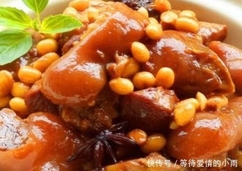 喜欢|孩子喜欢的菜,高颜值简单又美味,上桌抢着吃,一口一口吃不够