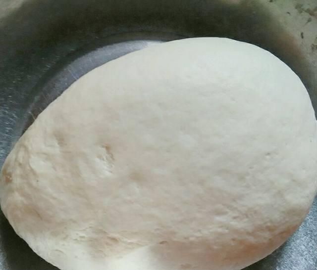 酥脆|千层酥饼的做法,层层酥脆,香甜可口,都流口水了