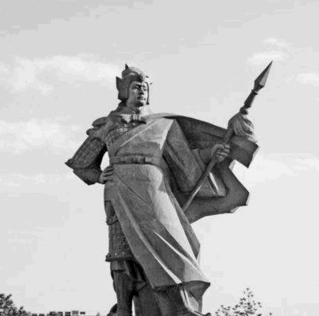 胜败|有些将军逢战必败为何仍能身居高位?皇权稳定比战争胜败更重要