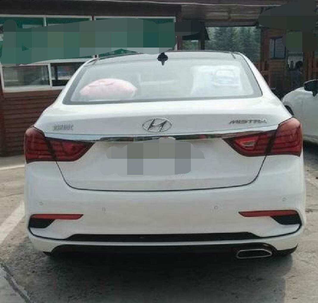 用车|喜提名图18L自动智能版,车主用车感受分享,这个价格合适吗