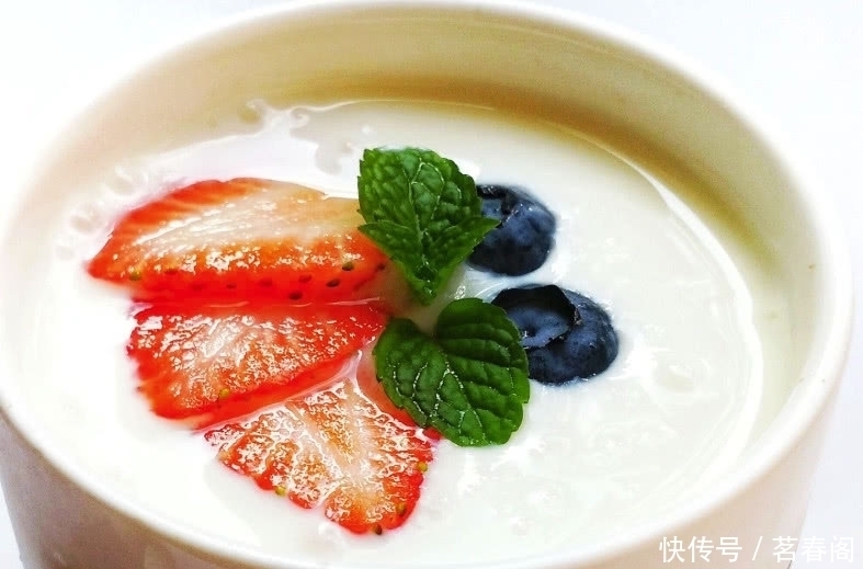 东西|假如让你免费逛一次超市,7种零食只能选2样,我赌你选3和5