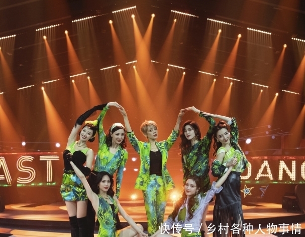 原因|《新手驾到》悄无声息的糊了?三点致命原因沦为“小糊综”