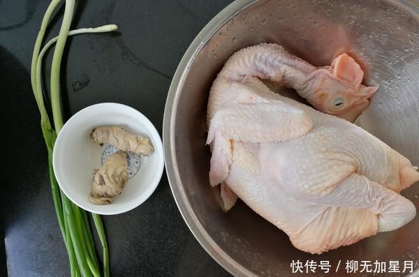 好吃|这美食北方人不喜欢吃，而南方人却爱不释手，味鲜肉嫩超好吃！