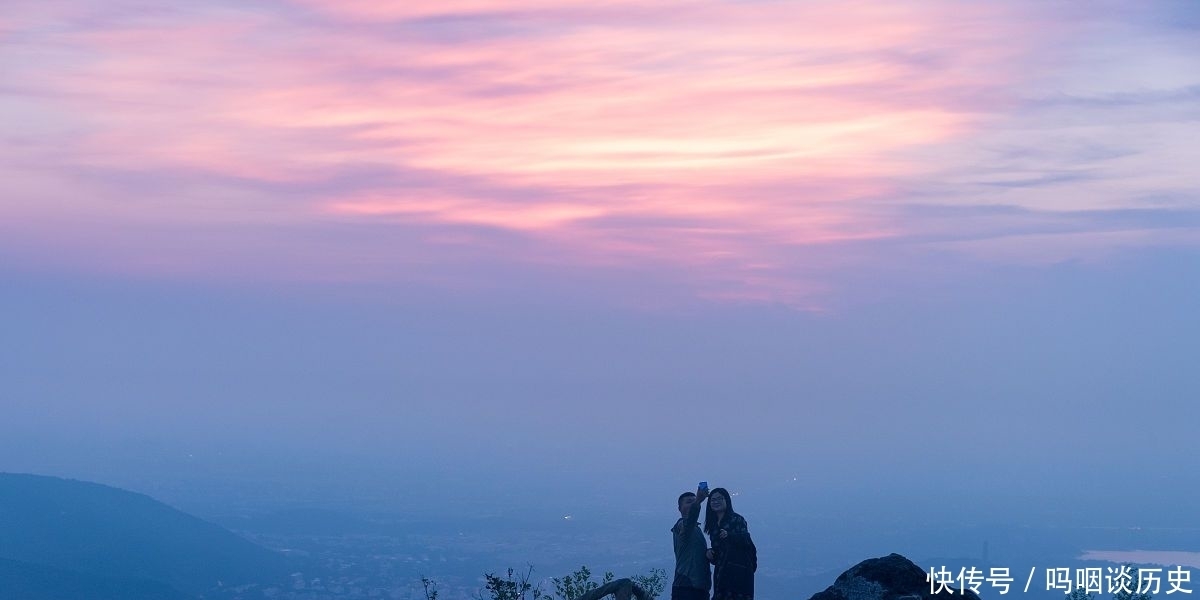 功课|一生的功课:“取舍”