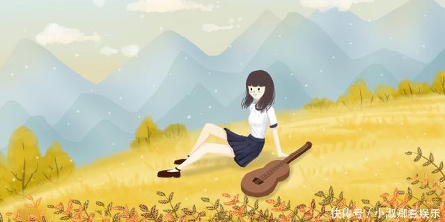 喜欢的样子|让男人爱到疯狂的方式:别听话