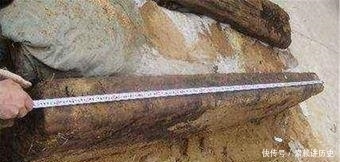 物品|包拯是否为清官? 专家挖开包拯墓, 发现这一物品后感慨不已
