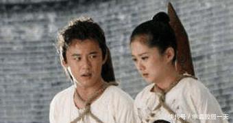 回来|唐太宗放死囚回家探亲,并让其自觉回来,结果唐太宗赦免所有死囚