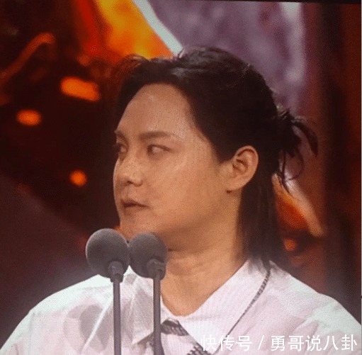 乘风破浪|《乘风破浪》大烂尾,300多小时训练成假唱,宁静拿第一却被狙击