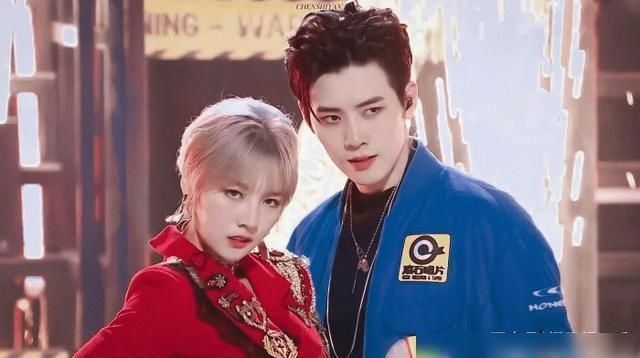 粉丝|创造营七家争C,赵粤希林最可能,郑乃馨不可能,节目问题很明显