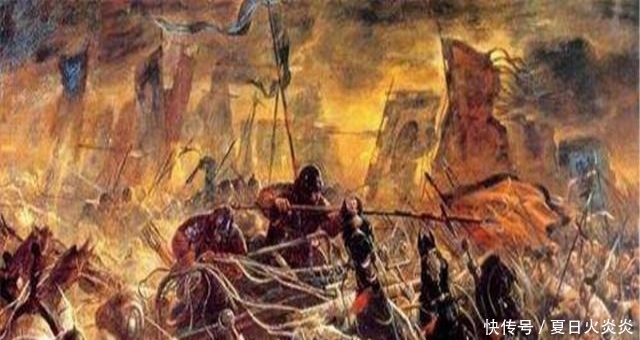 厉害|秦孝公嬴渠梁、秦惠文王嬴驷和秦昭襄王嬴稷这三人，谁更厉害？