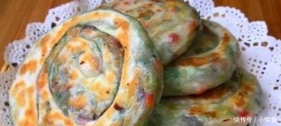 做法|茄子别直接炒着吃了,教你一个新吃法,做法简单味道足,比肉还香