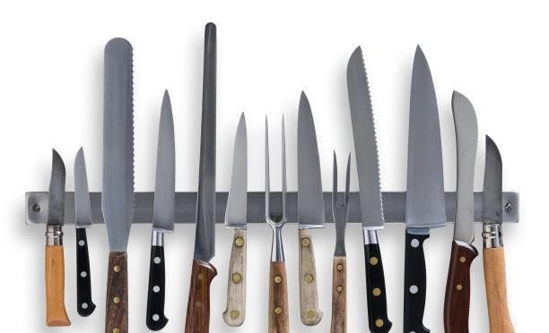 厨师|日本大厨秀刀工,把鱼切成了蝴蝶,只见中国小学徒拿过来一节莲藕