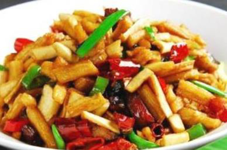  肉末|平时学会几道家常菜，一盘不够吃，解馋下饭，好吃的放不下筷子