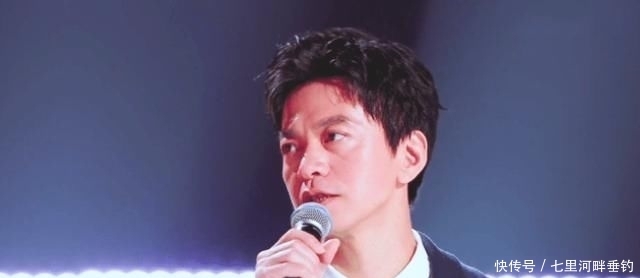 中国|《中国好声音》9季以来,那么多冠军为何都不火?李健是这样说的