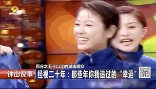 人生|杨天真、龙朴实、杜单纯经纪人操纵的,可不是明星和偶像的人生