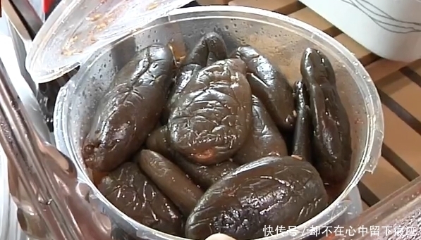 试吃|试吃辣椒进了医院,女子索赔医药费遭拒,超市成年人还用教吗