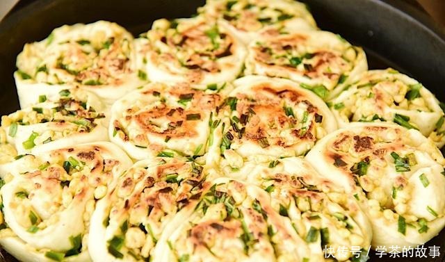 少许|豆腐新吃法,孩子隔三差五点名要吃,管饱又营养足,比红烧肉还香