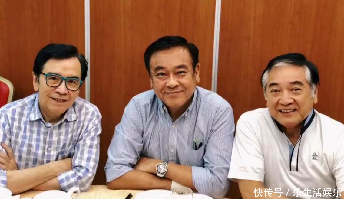 母亲|尔冬升母亲丧子3天又丧夫,一人养活两家12人,培养出三男主