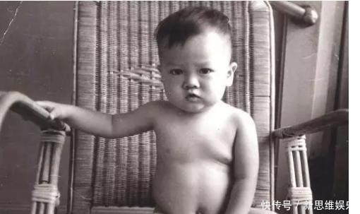 事情|31岁车祸身亡的张雨生,你以为是醉驾、飙车,事情没那么简单