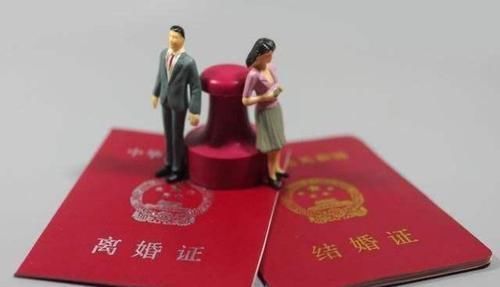 出轨|还敢出轨婚姻法新规定出台这两种婚内出轨行为,可能要坐牢