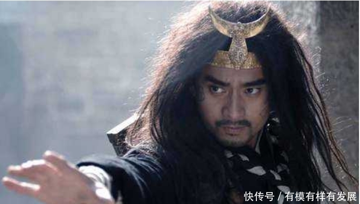 吃完饭|武侠小说里大侠吃完饭从不问价格,扔下银子就走,就不怕少了?