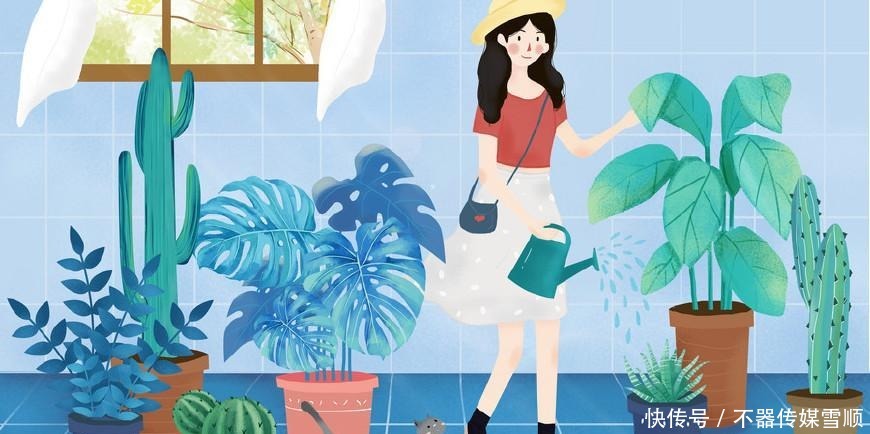 夫妻感情|学会“三种”装傻的手段,会让夫妻感情长久升温