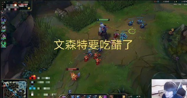 文森特|文森特带妹撞车姿态!妹子向姿态示爱遭拒绝,粉丝: 阿特要吃醋了