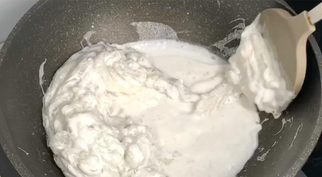 营养|立秋后，吃山药吃土豆，不如吃它，钙是鸡蛋的7倍，2块钱做一大锅