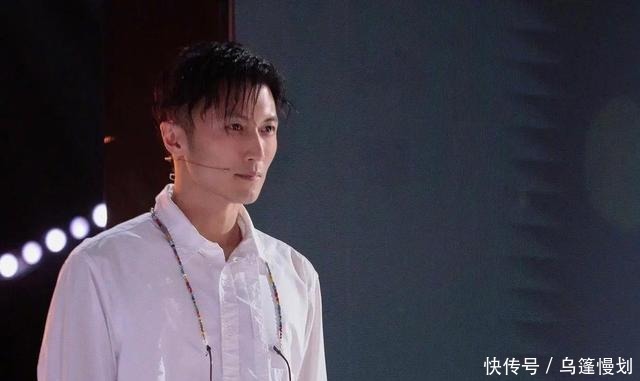  剩下|网曝《好声音》9强，潘虹、斑马要稳进5强了剩下三人应该是他们