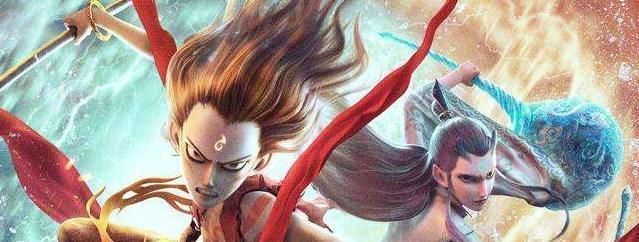 真新|精灵宝可梦都知道真新镇有小智和小茂，可另外两名训练家是谁呢