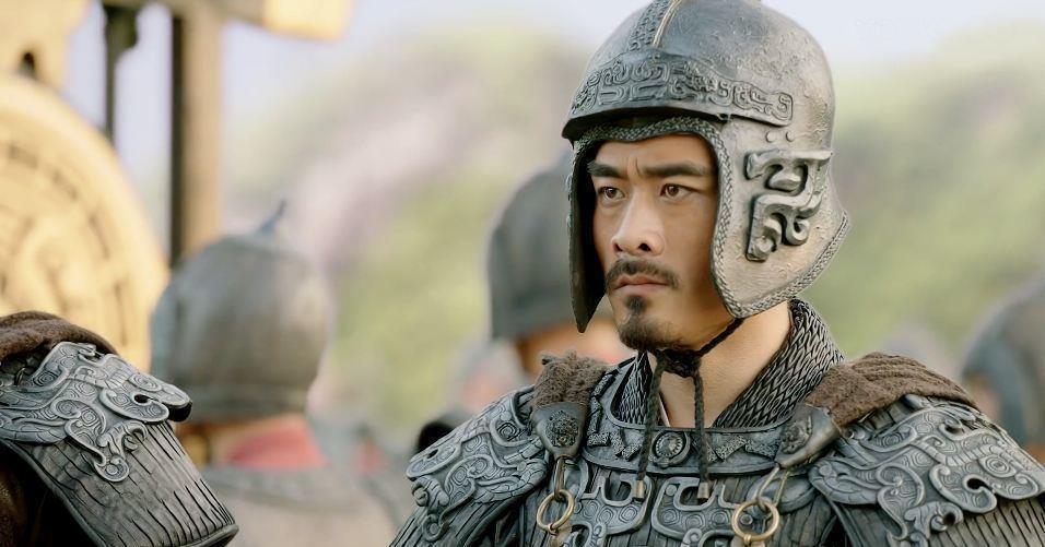 曹魏|在三国末期,虽然蜀汉有姜维,曹魏有羊祜,但都比不上东吴大将军