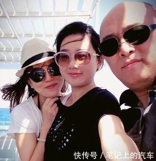 主持人|从一线主持人到如今无人问津,孟非到底经历了什么终于明白真相