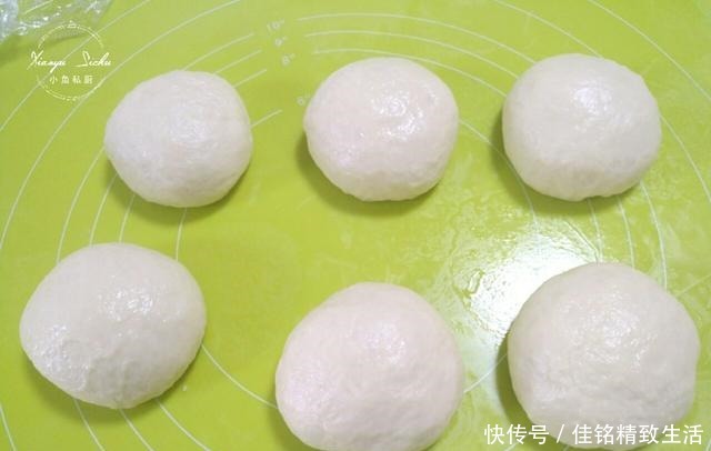 简单|自从学会了鸡腿汉堡这做法,肯德基都不香了,简单好做又好吃