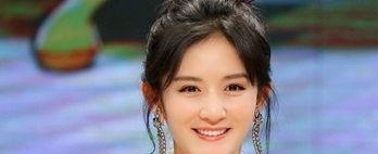 谢娜|主持一期央视节目就被“换掉”,离开何炅之后,谢娜难挑大梁?