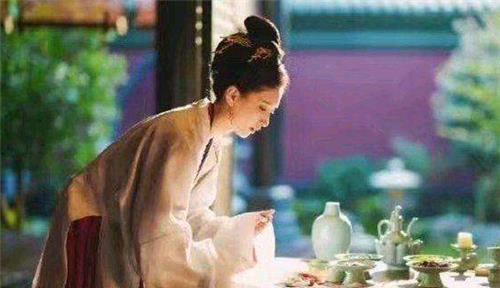 中国|中国一道“禁菜”,却被泰国发扬光大,网友:你们怎么下得去口?