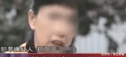  监控|妻子在家与发小约会，被丈夫抓了个正着，妻子却亲手毁了丈夫